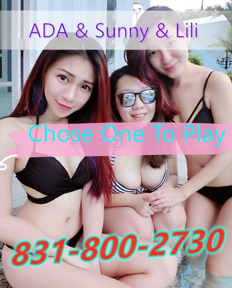 831-800-2730🔴🔴BBBJ:sexy❌69➕Kissing➕****❌🔴❌🔴❌Asian❌🔴🔴❌REAL 831-800-2730🔴🔴BBBJ:sexy❌69➕Kissing➕****❌🔴❌🔴❌Asian❌🔴🔴❌REAL
