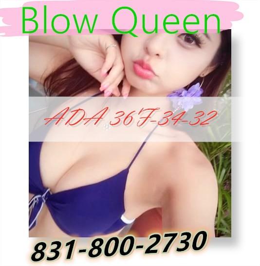 831-800-2730🔴🔴BBBJ:sexy❌69➕Kissing➕****❌🔴❌🔴❌Asian❌🔴🔴❌REAL 831-800-2730🔴🔴BBBJ:sexy❌69➕Kissing➕****❌🔴❌🔴❌Asian❌🔴🔴❌REAL