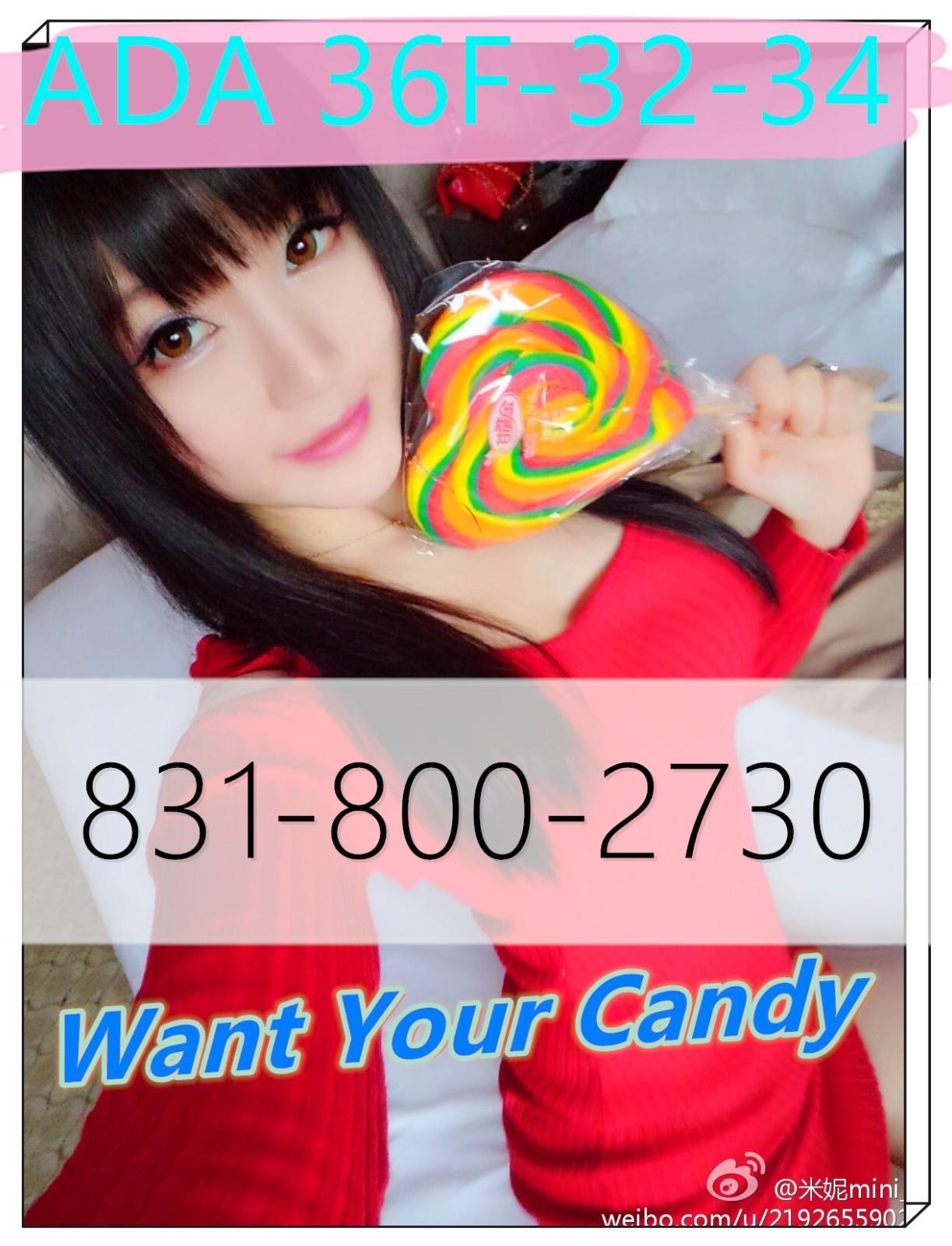 831-800-2730🔴🔴BBBJ:sexy❌69➕Kissing➕****❌🔴❌🔴❌Asian❌🔴🔴❌REAL 831-800-2730🔴🔴BBBJ:sexy❌69➕Kissing➕****❌🔴❌🔴❌Asian❌🔴🔴❌REAL