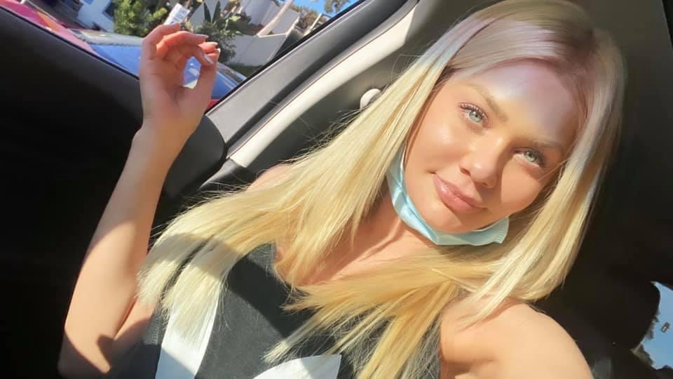 Always available for **** Hardcore,69,****,breastfuck,Head and doggy****Deep Always available for **** Hardcore,69,****,breastfuck,Head and doggy****Deep