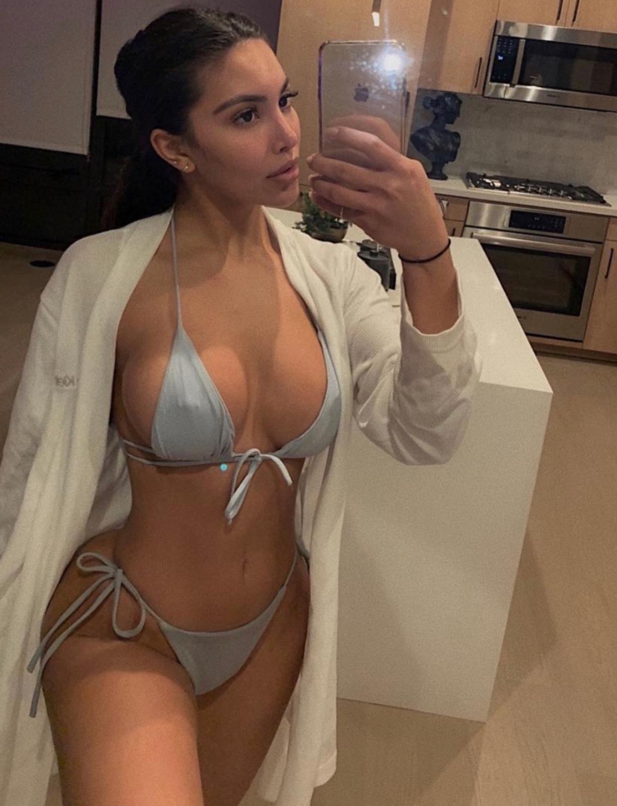 HMU for fun & naughty stuffs HMU on📱 +19859990438 or snap pweeet21 HMU for fun & naughty stuffs HMU on📱 +19859990438 or snap pweeet21