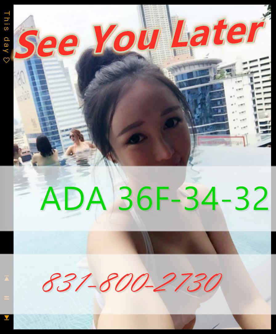 831-800-2730🔴🔴BBBJ:sexy❌69➕Kissing➕****❌🔴❌🔴❌Asian❌🔴🔴❌REAL 831-800-2730🔴🔴BBBJ:sexy❌69➕Kissing➕****❌🔴❌🔴❌Asian❌🔴🔴❌REAL