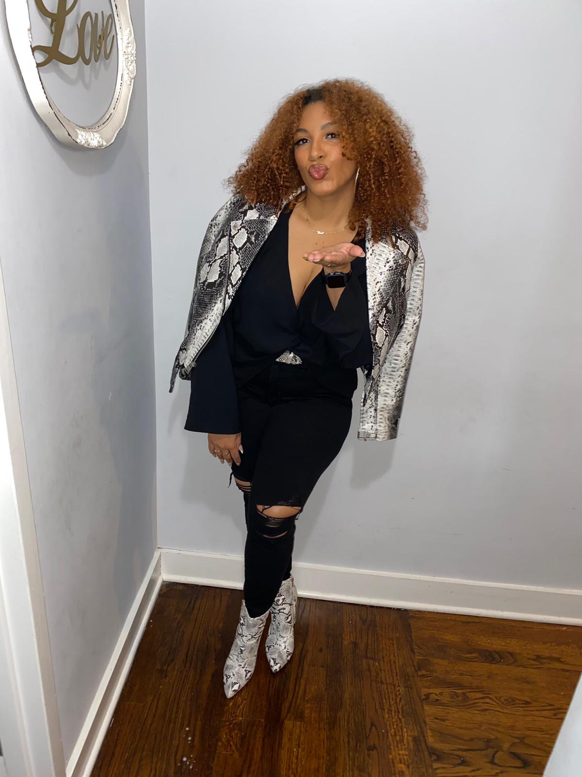 Look forward to our session Look forward to our session