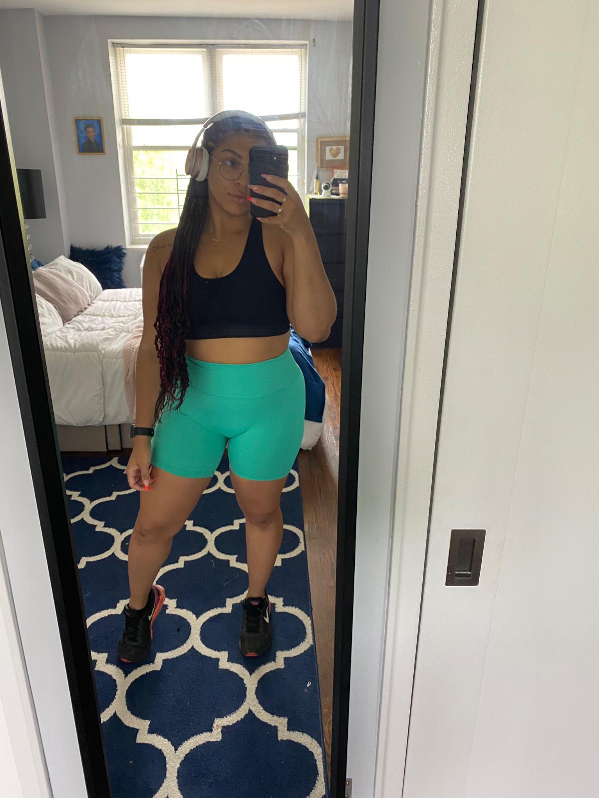 Look forward to our session Look forward to our session