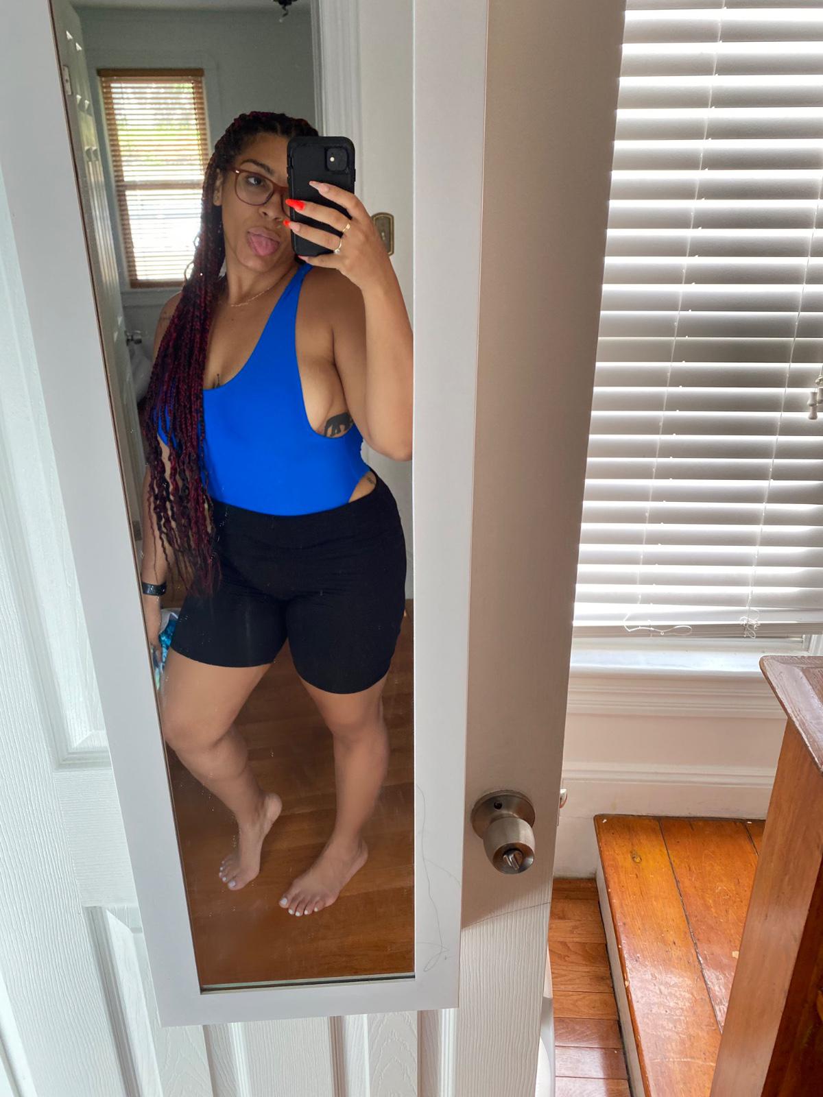 Look forward to our session Look forward to our session