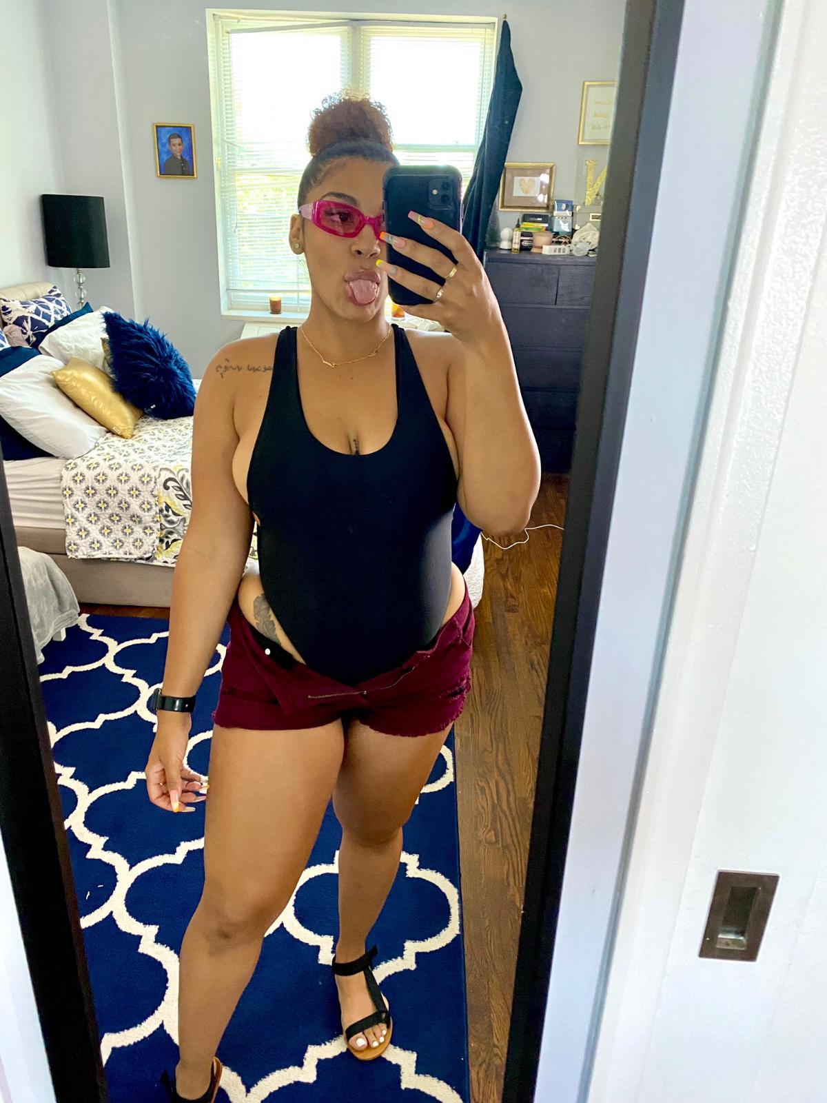 Look forward to our session Look forward to our session