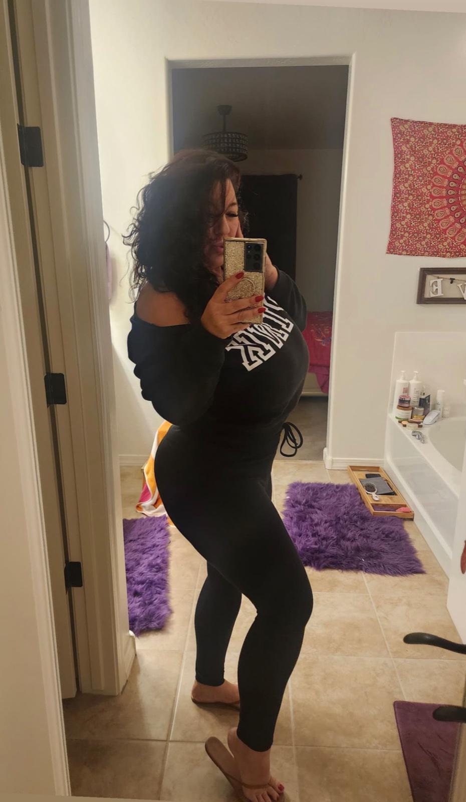 Available for incall or outcall 💋Beautiful Mature Thick Woman💦 👄 Available for incall or outcall 💋Beautiful Mature Thick Woman💦 👄