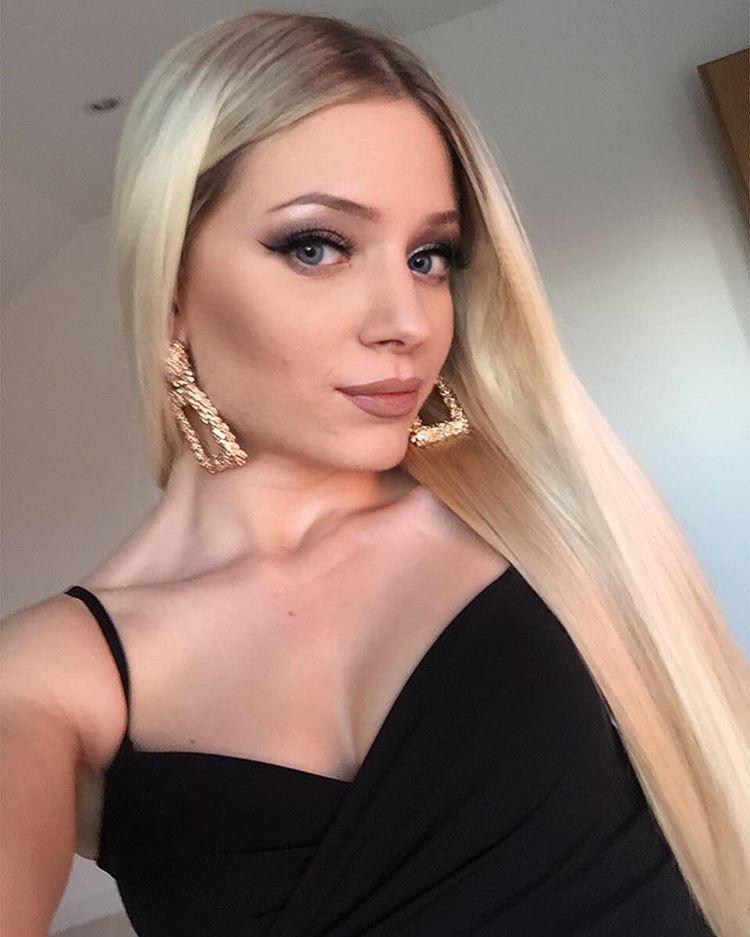 Hot and sexy fire π₯ Hot and sexy fire π₯