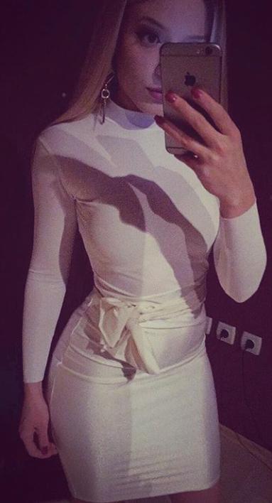 Hot and sexy fire π₯ Hot and sexy fire π₯