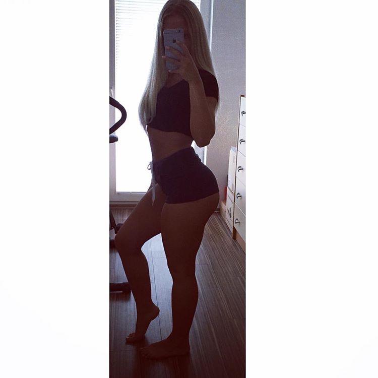 Hot and sexy fire π₯ Hot and sexy fire π₯