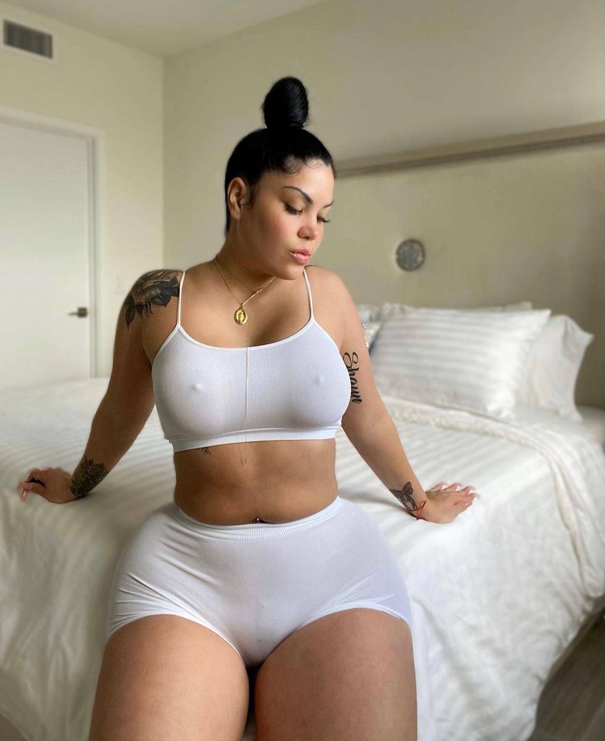 💯% Real & Ready Now👅🍭Naughty Fun💋 Place Or Yours💋##(206) 337-0127 💯% Real & Ready Now👅🍭Naughty Fun💋 Place Or Yours💋##(206) 337-0127