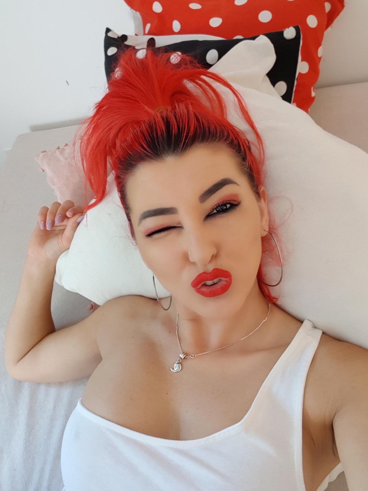 8163763739 Hot Most Wanted Sexy Boobs 🥰🥰Juicy Pussy 🍑🍑 8163763739 Hot Most Wanted Sexy Boobs 🥰🥰Juicy Pussy 🍑🍑