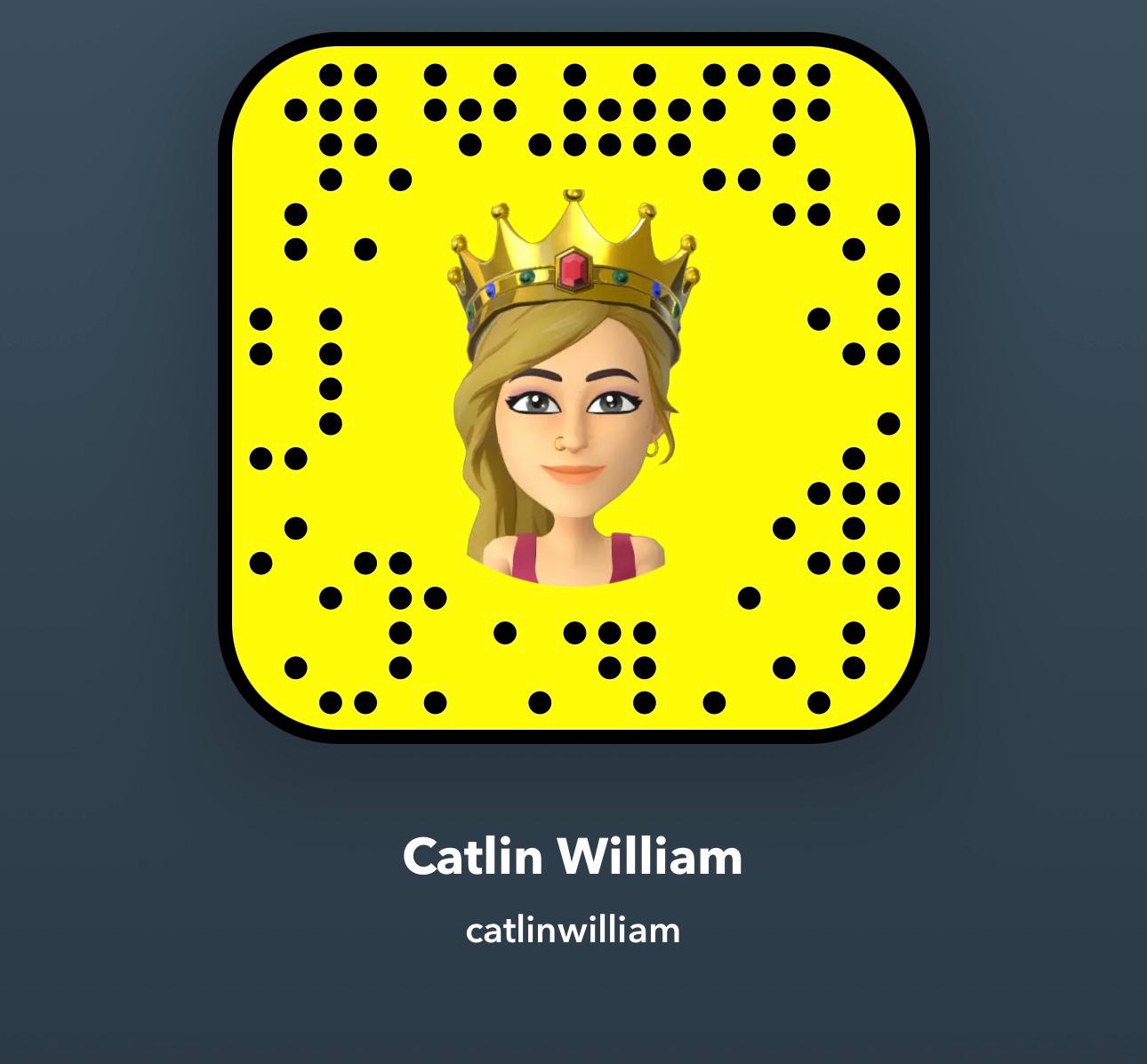 IF YOU DOWN FOR FUN AND MEETUP Text ME on 661 888 8096 Snap👻catlinwilliam IF YOU DOWN FOR FUN AND MEETUP Text ME on 661 888 8096 Snap👻catlinwilliam