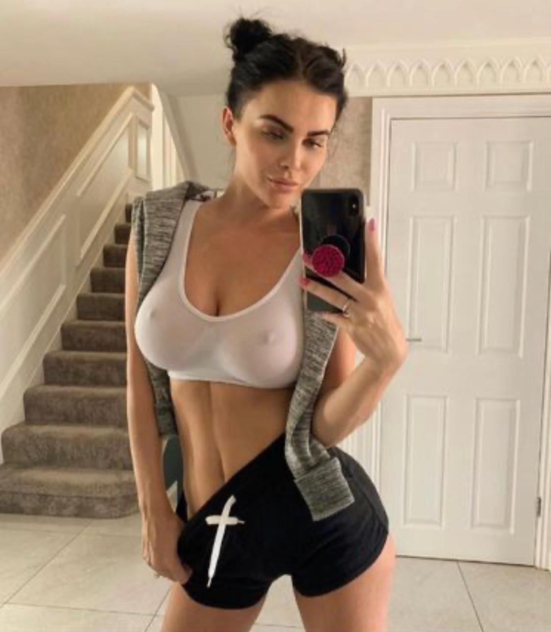 Available for Hookup Available for Hookup