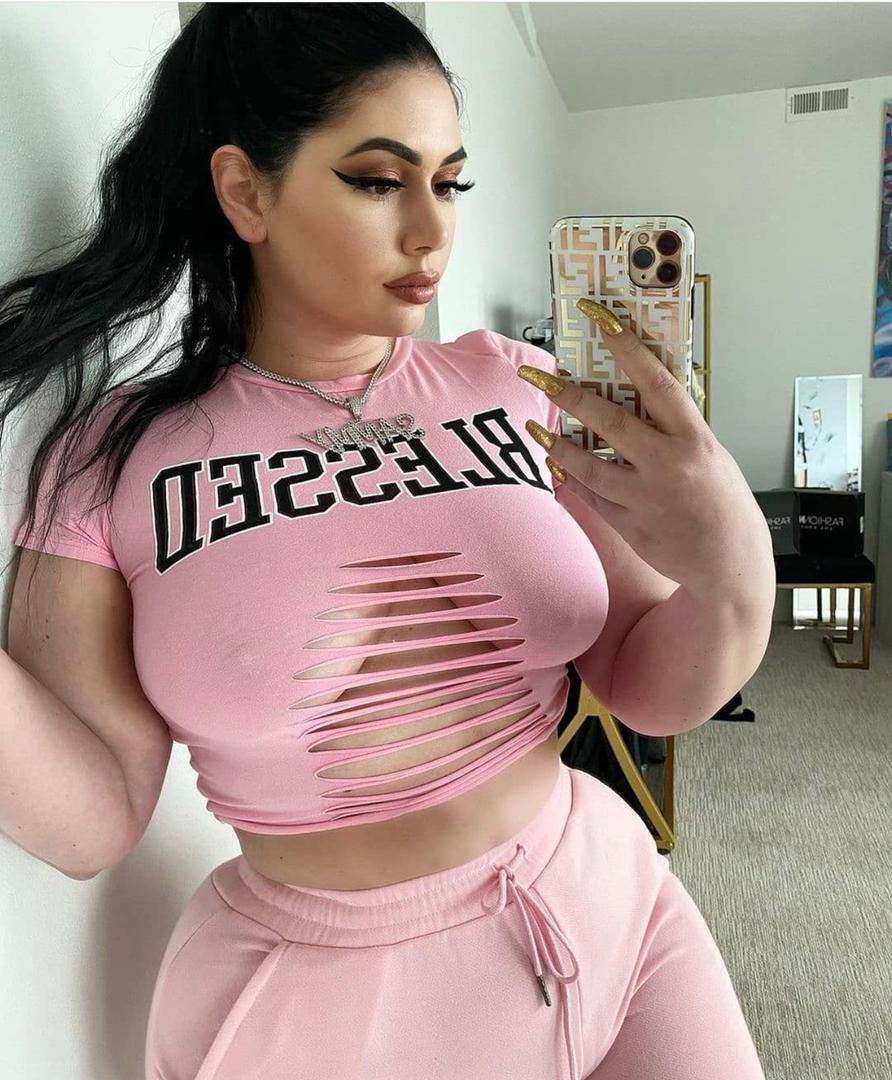 Horny little bitch ready 2 get fucked. Hookup and hav a good time (219) 515-4952 Horny little bitch ready 2 get fucked. Hookup and hav a good time (219) 515-4952
