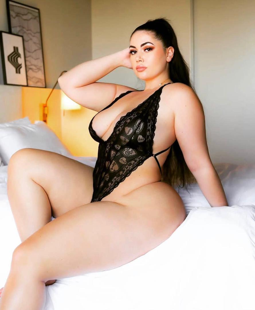 Horny little bitch ready 2 get fucked. Hookup and hav a good time (219) 515-4952 Horny little bitch ready 2 get fucked. Hookup and hav a good time (219) 515-4952