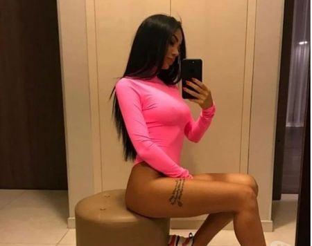 New in town❤️ outcall only! New in town❤️ outcall only!