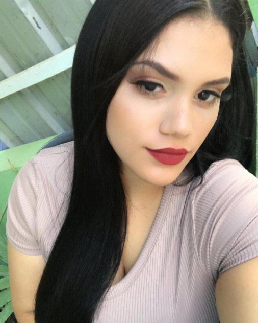 Paola Tu Colombiana favorita ππ₯ Paola Tu Colombiana favorita ππ₯