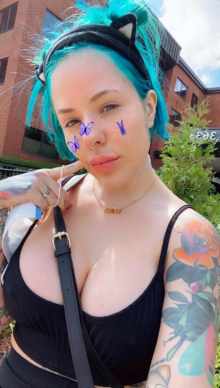 Available to fuck Available to fuck