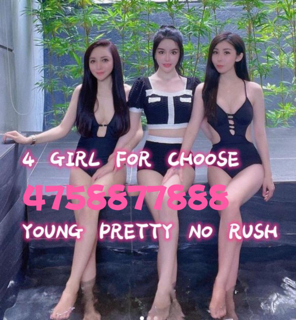 Free Table Shower⭕⭕⬛⭕⭕⬛5 CUTE GIRLS ⭕⭕⬛ SEXY⭕⭕⬛⭕⭕⭕SUPER HOT ⭕⭕⭕⬛⭕⭕⭕⬛GFE ⭕⭕⬛NAKED Free Table Shower⭕⭕⬛⭕⭕⬛5 CUTE GIRLS ⭕⭕⬛ SEXY⭕⭕⬛⭕⭕⭕SUPER HOT ⭕⭕⭕⬛⭕⭕⭕⬛GFE ⭕⭕⬛NAKED