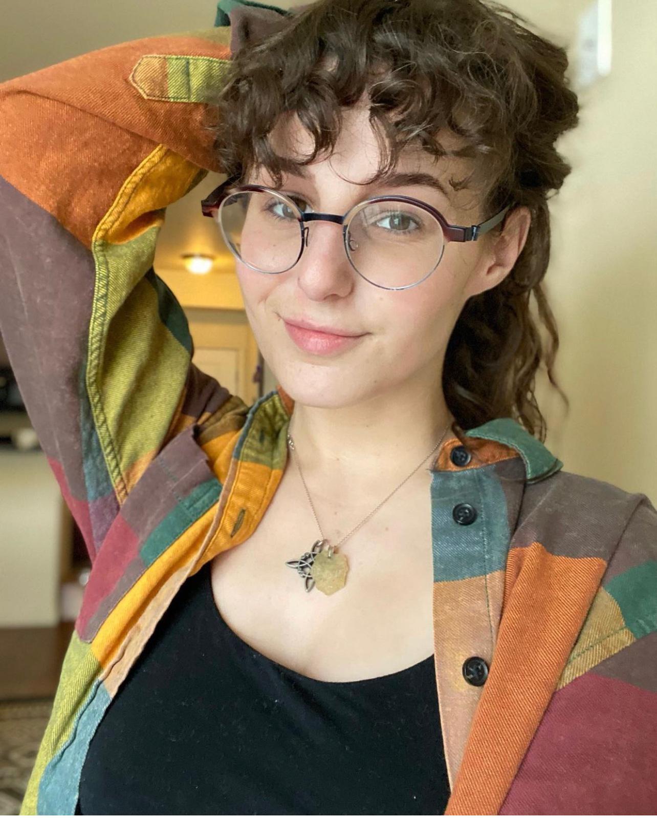 Tap in for sweet sex and massage π¦π¦π¦ Tap in for sweet sex and massage π¦π¦π¦