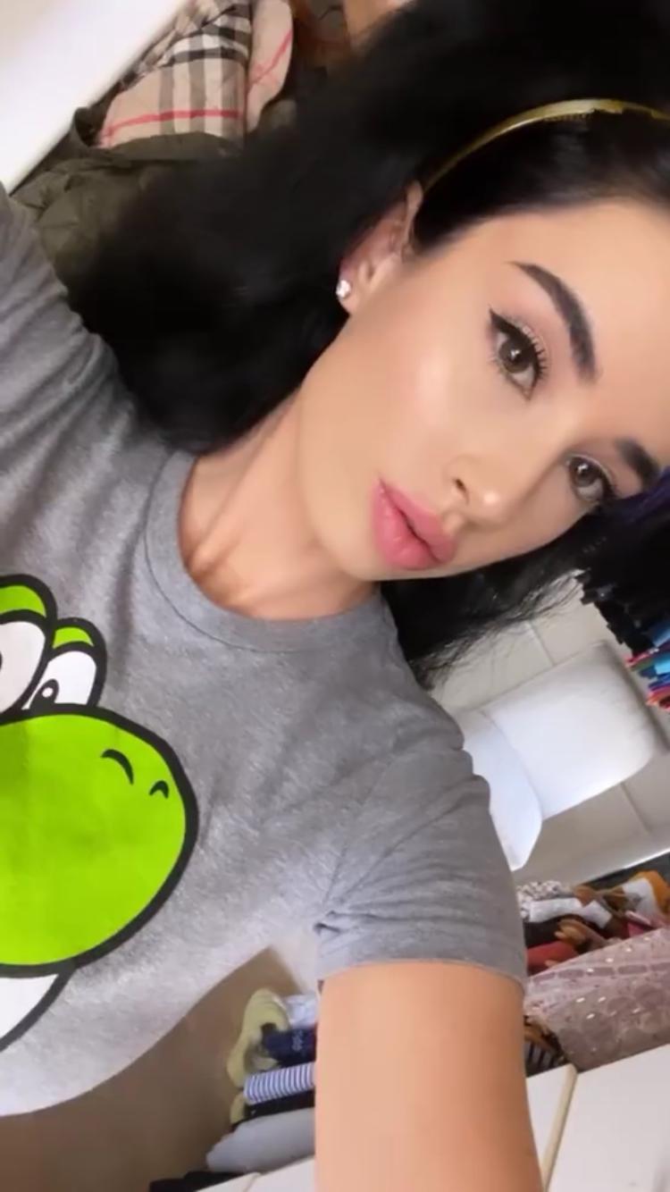 ✨PRETTY****WET GIRL💕✨SAFE💕 💯LEGIT✨💞SKILLED🍆EXOTIC�👅👅 ✨PRETTY****WET GIRL💕✨SAFE💕 💯LEGIT✨💞SKILLED🍆EXOTIC�👅👅