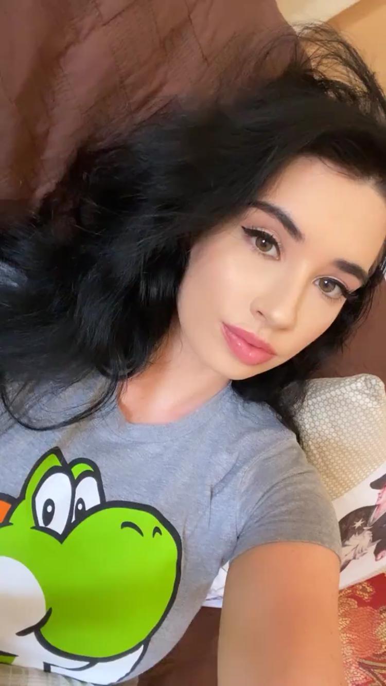 ✨PRETTY****WET GIRL💕✨SAFE💕 💯LEGIT✨💞SKILLED🍆EXOTIC�👅👅 ✨PRETTY****WET GIRL💕✨SAFE💕 💯LEGIT✨💞SKILLED🍆EXOTIC�👅👅