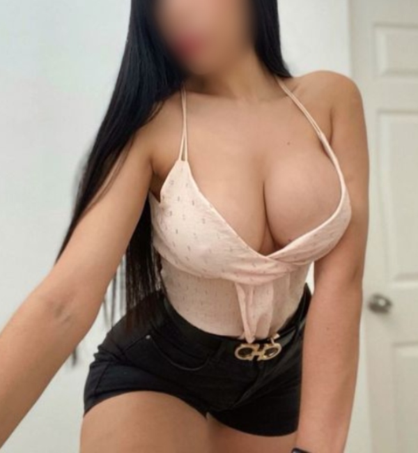 I Want To Be Naughty With You in FLAGLER! I Want To Be Naughty With You in FLAGLER!