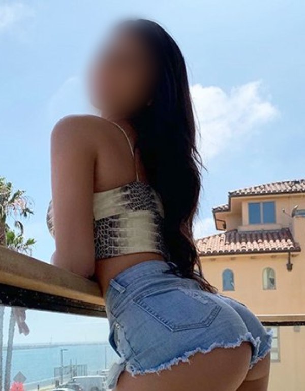 Make Your Friday A Naughty One! REAL Ad, REAL Girls Here! INCALL / OUTCALL IN MIAMI! Make Your Friday A Naughty One! REAL Ad, REAL Girls Here! INCALL / OUTCALL IN MIAMI!