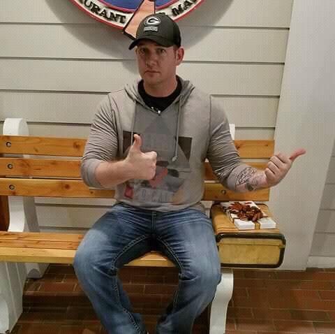 Seeking for a relationship Seeking for a relationship
