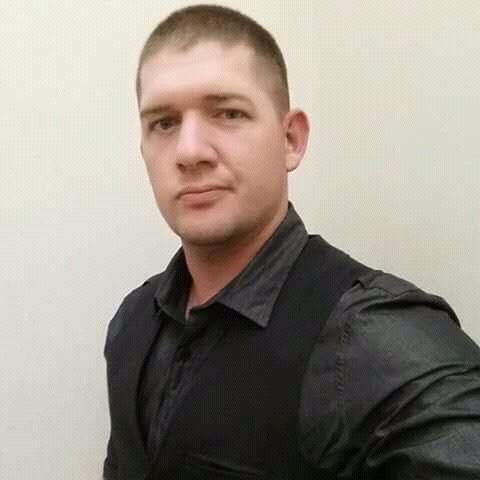 Seeking for a relationship Seeking for a relationship