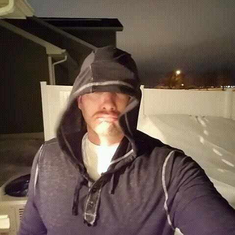 Seeking for a relationship Seeking for a relationship