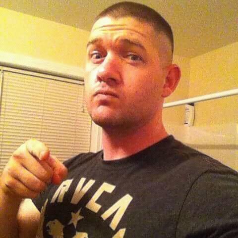 Seeking for a relationship Seeking for a relationship