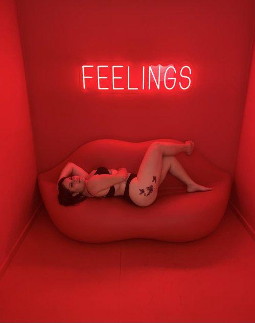 Upscale Latina Mamii Upscale Latina Mamii