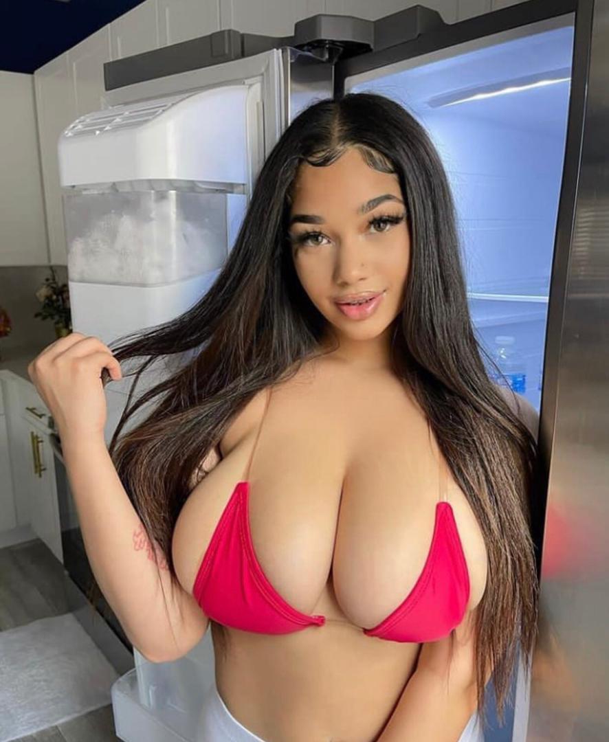 Iโm available for both INCALL and OUTCALL, come ๐ **** me hard๐ Iโm available for both INCALL and OUTCALL, come ๐ **** me hard๐