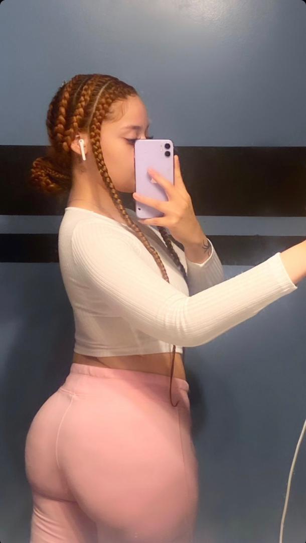 DOWN TO HOOKUP HMU ON PHONE : (213) 245-2843 OR ADD ME UP ON SNAPCHAT: rose_mabe DOWN TO HOOKUP HMU ON PHONE : (213) 245-2843 OR ADD ME UP ON SNAPCHAT: rose_mabe
