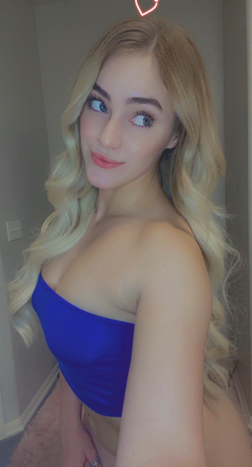 Naughty Jody here to pleasure π π₯΅ π Naughty Jody here to pleasure π π₯΅ π