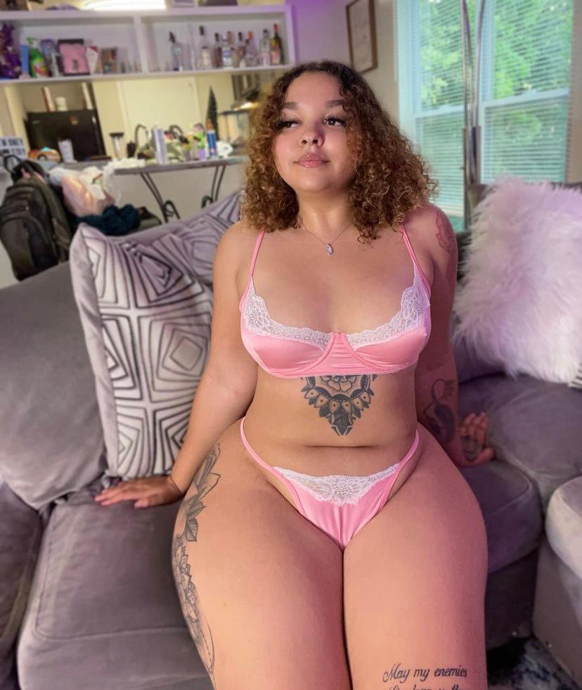 I’m available for hook up services I’m available for hook up services