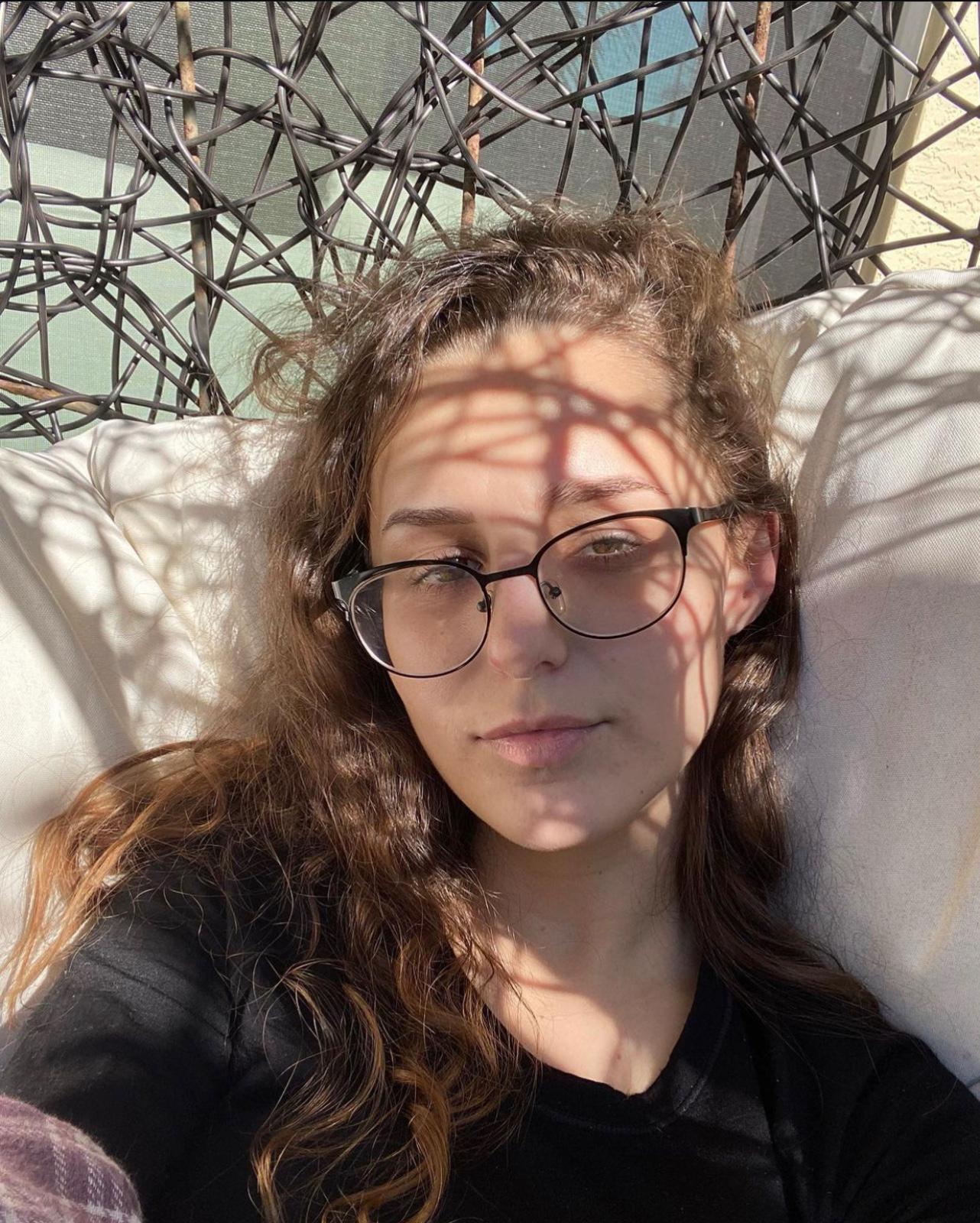 New girl in Town#Sexy sugar butt you can text me on (601) 864-8543 or AddSNAP New girl in Town#Sexy sugar butt you can text me on (601) 864-8543 or AddSNAP