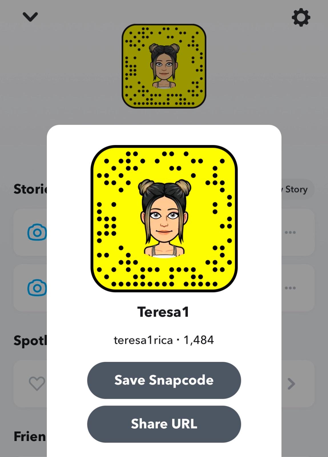 Am down to fuck π
π¦ππ text me (213) 822-0415 or Snapchat me: teresa1rica Am down to fuck π
π¦ππ text me (213) 822-0415 or Snapchat me: teresa1rica