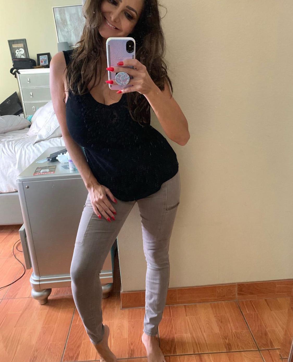 💯❤️TEXT ME ❤️5125189330❤️💯AVAILABLE NOW FOR BOOKING 💎IT’S HONRY TIME 100 💯❤️TEXT ME ❤️5125189330❤️💯AVAILABLE NOW FOR BOOKING 💎IT’S HONRY TIME 100
