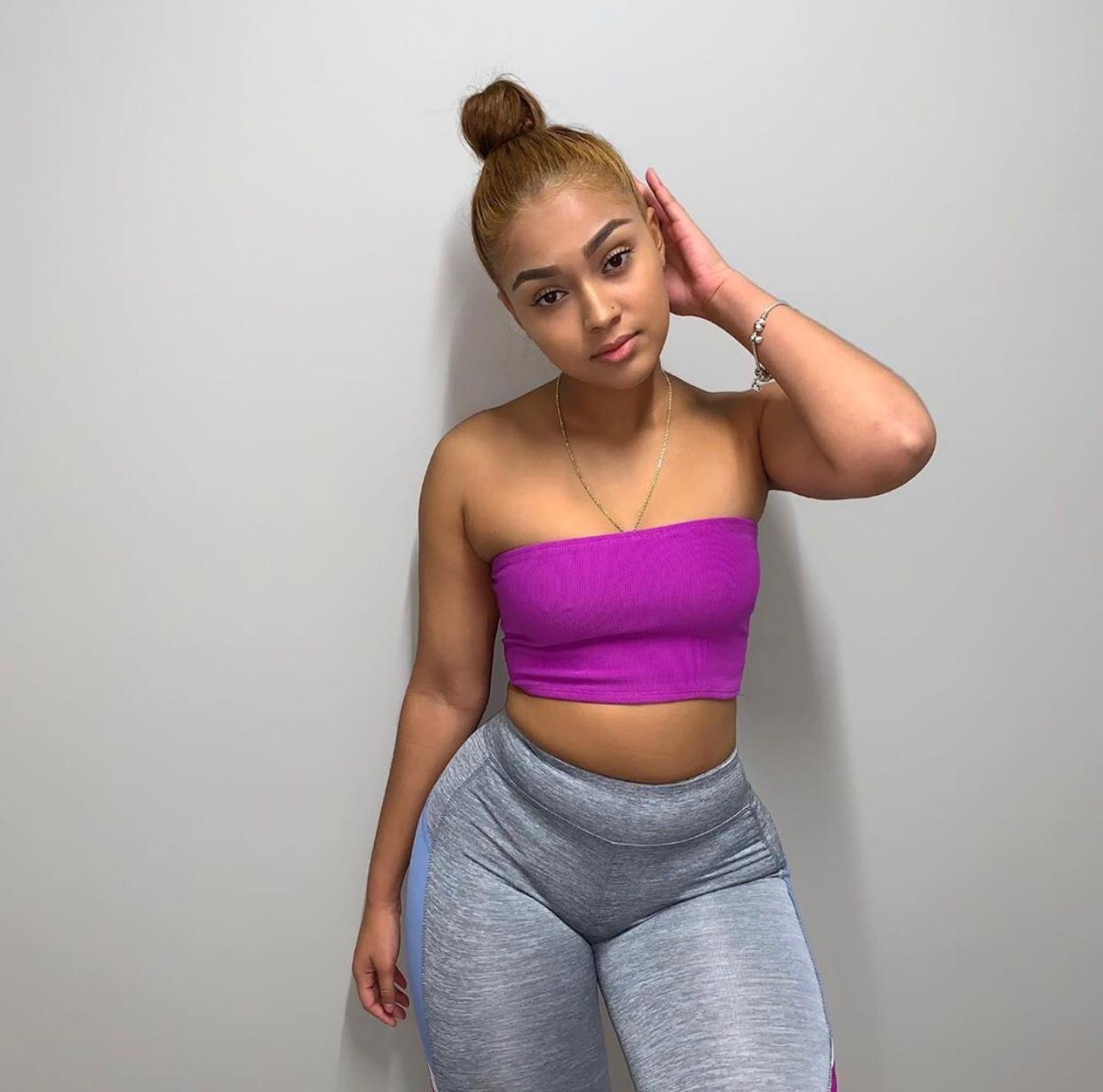 🔥😍 Latina Avail 24/7 now call Dad 💦 Special very comfortable💦 🔥😍 Latina Avail 24/7 now call Dad 💦 Special very comfortable💦