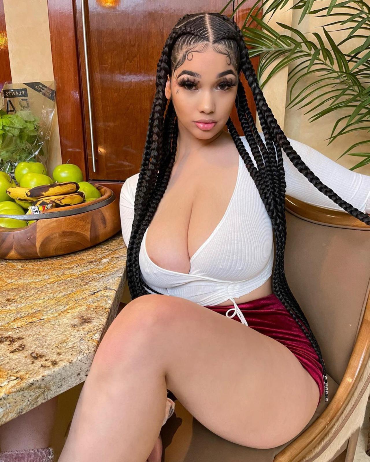 👀💯 Real & 🥤Ready Now🍫👅🍭Naughty Fun💋My Place Or Yours💋 👀💯 Real & 🥤Ready Now🍫👅🍭Naughty Fun💋My Place Or Yours💋