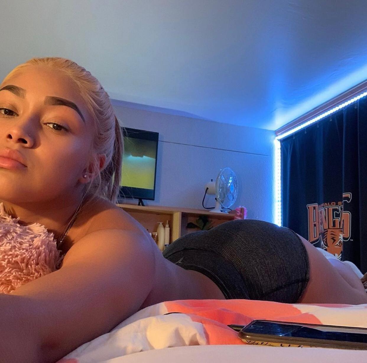 🔥😍 Latina Avail 24/7 now call Dad 💦 Special very comfortable💦 🔥😍 Latina Avail 24/7 now call Dad 💦 Special very comfortable💦