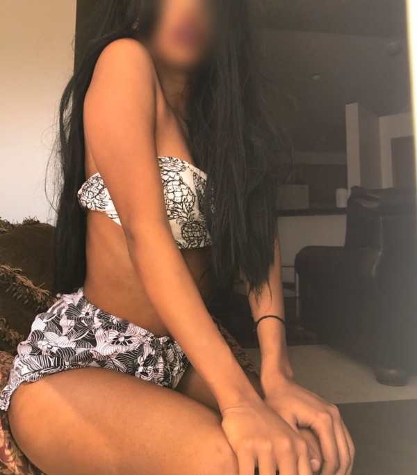 Tuesday Let's Make It A Sexy One in WEST KENDALL! Tuesday Let's Make It A Sexy One in WEST KENDALL!