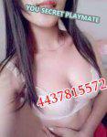 🎀443781 5572🎀WE ARE ALL MANS DREAM ❤️❤️SEXY HOT PLAY THE WAY U WIFE CAN'T🎀🎀ALL YOU WANT💦💦💦TIGHT JUICE PISSY WRAP U DICK HARD💦💦💦BBBJ GFE 🏮🏮🏮🏮many c 🎀443781 5572🎀WE ARE ALL MANS DREAM ❤️❤️SEXY HOT PLAY THE WAY U WIFE CAN'T🎀🎀ALL YOU WANT💦💦💦TIGHT JUICE PISSY WRAP U DICK HARD💦💦💦BBBJ GFE 🏮🏮🏮🏮many c