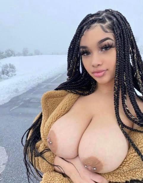 Hookup❤️💐 Hookup❤️💐