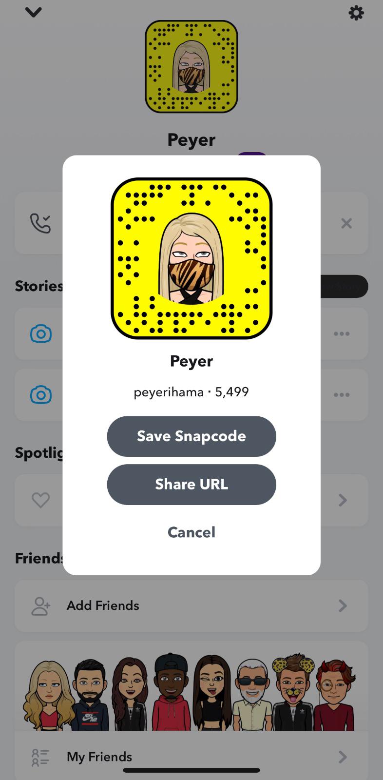 I offer Sex , Nudes and Naughty FaceTime I offer Sex , Nudes and Naughty FaceTime