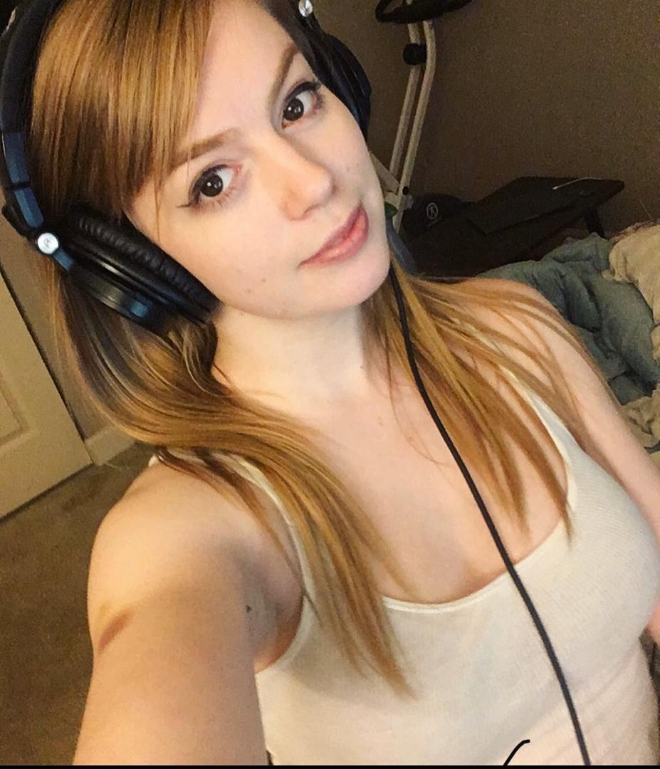 💯REAL PRETTY WET GIRL SAFE LEGIT SKILLED EXOTIC 💯REAL PRETTY WET GIRL SAFE LEGIT SKILLED EXOTIC