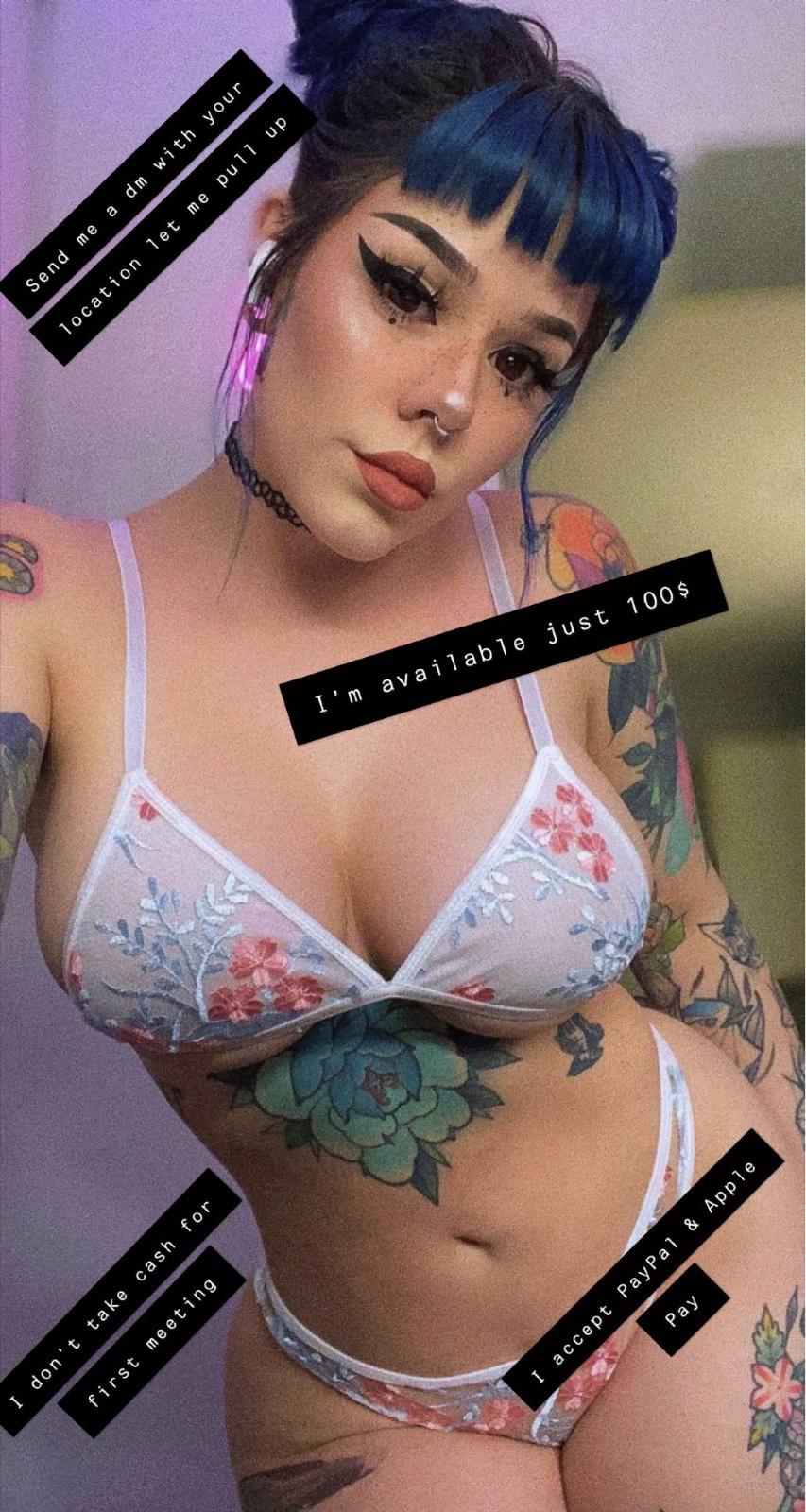 Add me on Sc🤩 hodge-Lisa if you down to fuck im available 24/7 Add me on Sc🤩 hodge-Lisa if you down to fuck im available 24/7